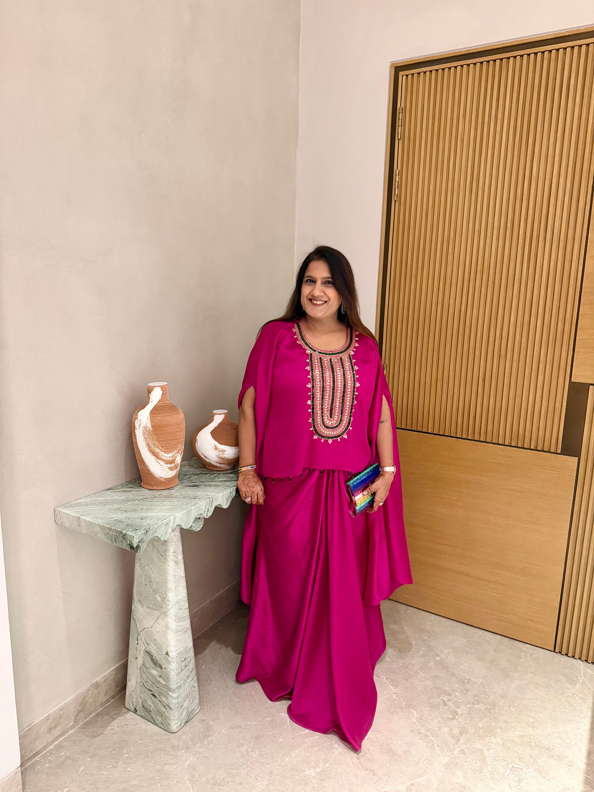 ADAA SET