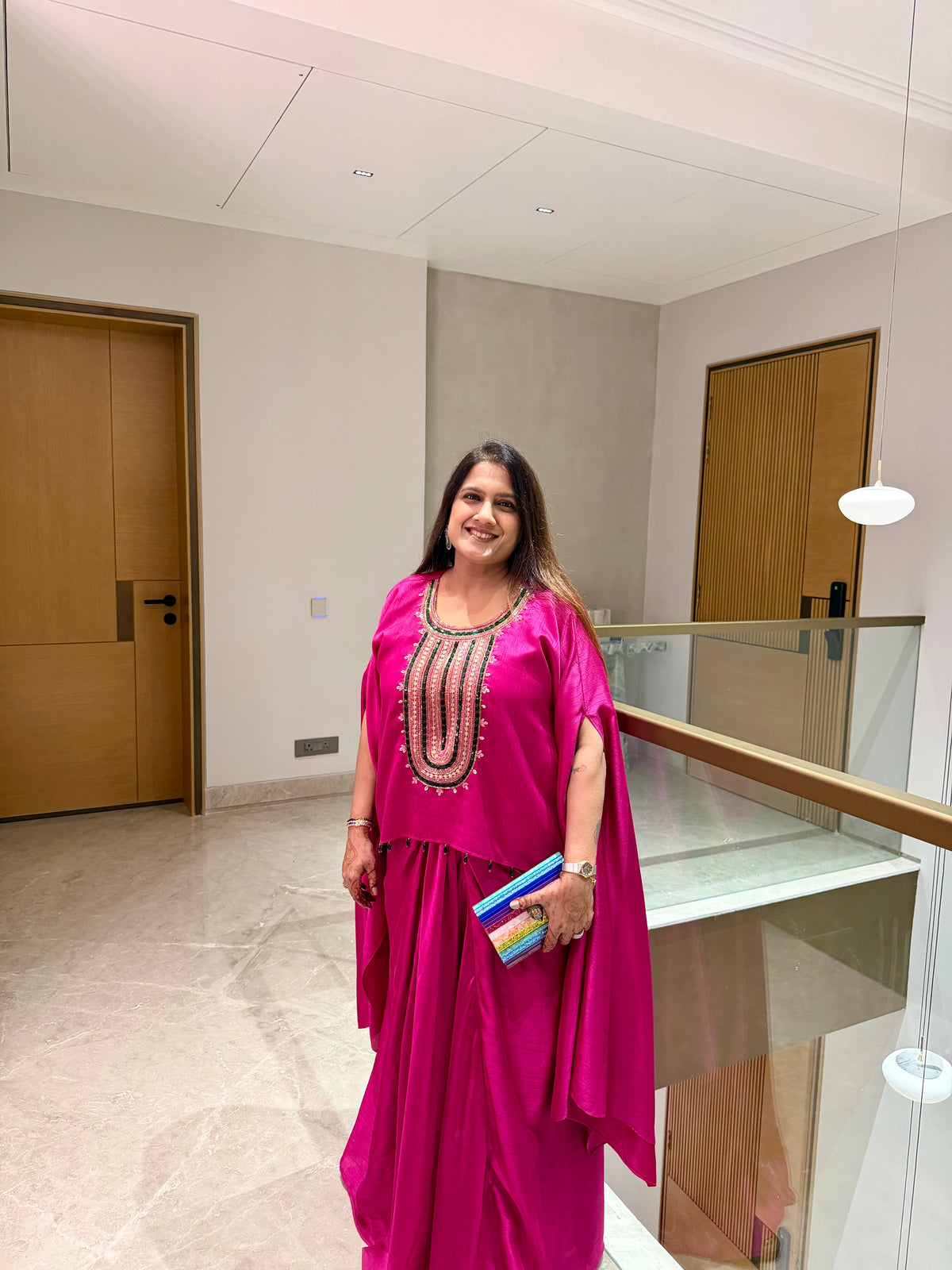 ADAA SET